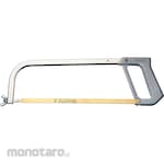 HEYCO Adjustable Hacksaw Frames