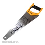 HYPER Gergaji Kayu Industrial