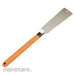 IKURA Double Edge Saw (Gergaji Tangan)