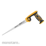 INGCO Compass Saw (Gergaji Tangan)