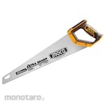 INGCO Gergaji Kayu Heavy Duty