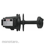 JET Band Saw Accessories