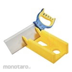 JETJO TOOLS Back Saw Set