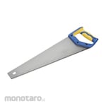 JETJO TOOLS Gergaji Tangan 2 Mata Gagang TPR