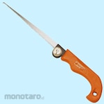 KANZAWA WORKS For swivel cutting