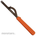 KANZAWA WORKS Handy Saw