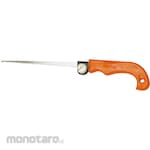KANZAWA WORKS Saw for Board