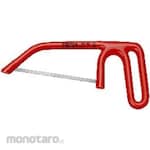 KNIPEX PUK Junior Hacksaw