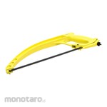 KRISBOW Gergaji Besi Tipe Bengkok