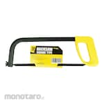 KRISBOW Gergaji Besi Tipe Square