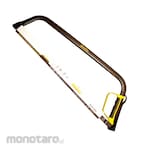 KRISBOW Gergaji Busur