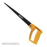 KRISBOW Gergaji Tangan Teflon