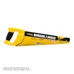 KRISBOW Gergaji Tangan