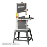 KRISBOW Mesin Gergaji Pita