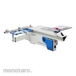 KRISBOW Mesin Gergaji Potong Panel