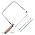 Kakuri Jigsaw Deluxe