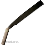 Kakuri Razor Saw