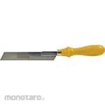 Kennedy Flexi Flush Cutting Saw