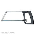Kennedy Hacksaw Junior (Gergaji Besi)