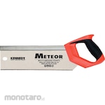 Kennedy Meteor Tenon Saw Fine Cut 11 TPI (Gergaji Tangan)