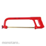 Kennedy Professional Hacksaw Frame
