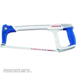 LENOX Hacksaw Frame
