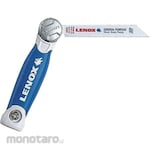 LENOX Trihold Saw (Gergaji Tangan)
