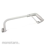 M10 Adjustable Hacksaw