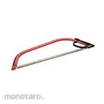 M10 Bow Saw