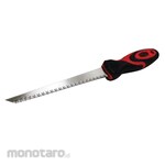 MAXPRO Triple Ground Teeth Jab Saw