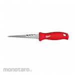 MILWAUKEE Rasping Jab Saw