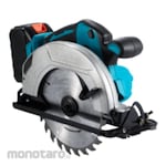 MTMasaki Circular Saw