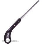 Niigata Seiki (SK) Swordsmith