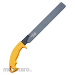 Okada Hardware Mfg. (Z-Saw) Paiman