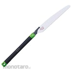 Okada Hardware Mfg. (Z-Saw) Zetso Bamboo Grinding 270