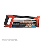 Orange High Tension Hacksaw