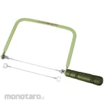 PICUS (Taiyo Seiko) Freeway Coping Saw (Gergaji Serbaguna)