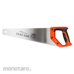 PRO UNITED Gergaji Kayu