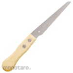 RAZORSAW (RAZORSAW MANUFACTURING) Razor Saw Precise Work Saw