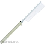 RAZORSAW Leather Saw Dototsu Saw