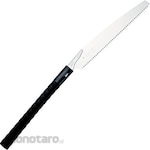 RAZORSAW Leather Saw Evagrip