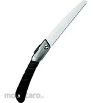 RAZORSAW Leather Saw FD-20A Universal