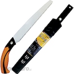 RAZORSAW Leather Saw LT30-A Temporary Frame