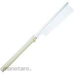 RAZORSAW Leather Saw Vertical Cut