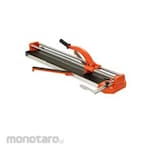 ROMWAY Tile Cutter 600 1unit