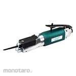 SATA Air Reciprocating Saw