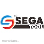 SEGA Frame Saw
