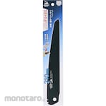 SHARK SAW Replaceable blade folding saw Replacement blade for recycling