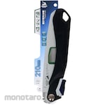 SHARK SAW Replaceable blade folding saw for PVC, plastic, and bamboo