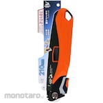 SHARK SAW Replaceable blade folding saw for recycling